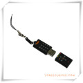 Regalos del promtional para USB Flash Disk Ea04107